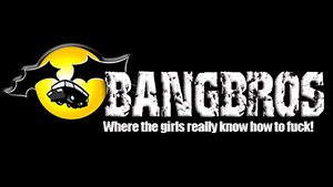 BANGBROS - Porn Network"