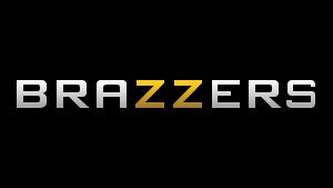 BRAZZERS - Porn Sites Network