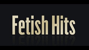 Fetish Hits - Hardcore Sites Network"