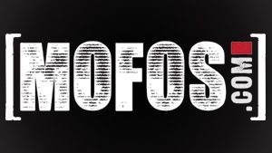 MOFOS - Porn Network"