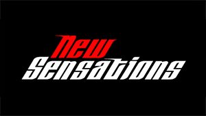 New Sensations Porn Network"