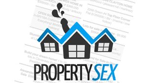 Property Sex - Porn site"