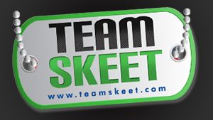 TeamSkeet - Porn NetWork"