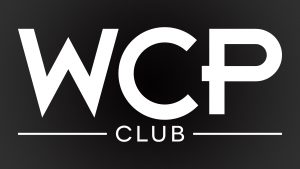 WCP Club - Porn Site"