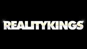 Reality Kings Porn Network"