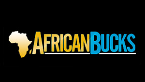 African Bucks Porn network"