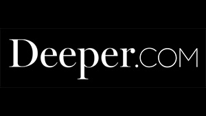 Deeper.com - HD porn scenes"