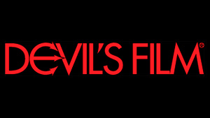 DevilsFilm-Porn-Channel"